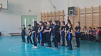 20200220_142531.jpg
