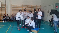 20200220_142622.jpg