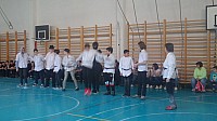 20200220_142712.jpg