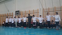 20200220_142725.jpg