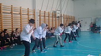 20200220_142758.jpg