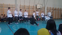 20200220_142838.jpg