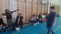 20200220_143140.jpg