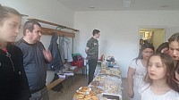20200220_144545.jpg