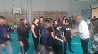 20200220_144807.jpg