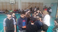 20200220_144816.jpg