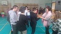 20200220_144918.jpg