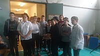 20200220_144951.jpg