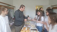 20200220_145044.jpg
