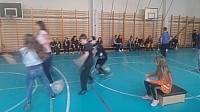 20200220_153356.jpg