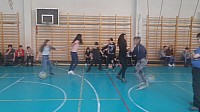 20200220_153427.jpg