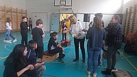 20200220_153800.jpg
