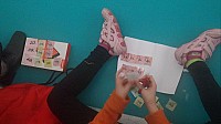 20200220_154543.jpg