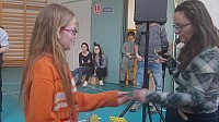 20200220_154608.jpg