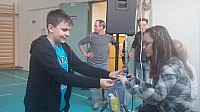 20200220_154715.jpg