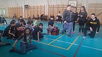 20200220_154805.jpg