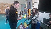 20200220_154822.jpg