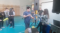 20200220_154851.jpg