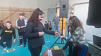20200220_154911.jpg