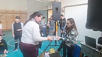 20200220_154947.jpg