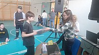 20200220_155006.jpg