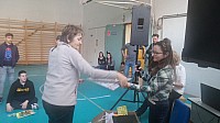 20200220_155026.jpg