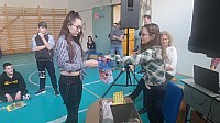 20200220_155105.jpg
