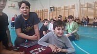 20200220_155129.jpg