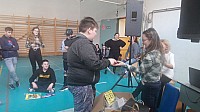 20200220_155212.jpg