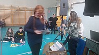 20200220_155300.jpg