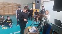 20200220_155309.jpg