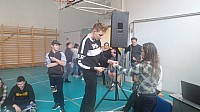 20200220_155407.jpg