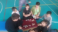 20200220_155541.jpg