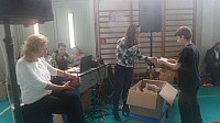 20200220_155613.jpg