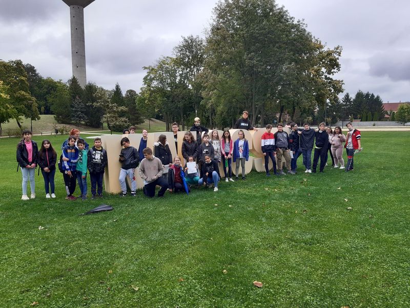 121019413_2948173561955786_3591788842487344676_n.jpg
