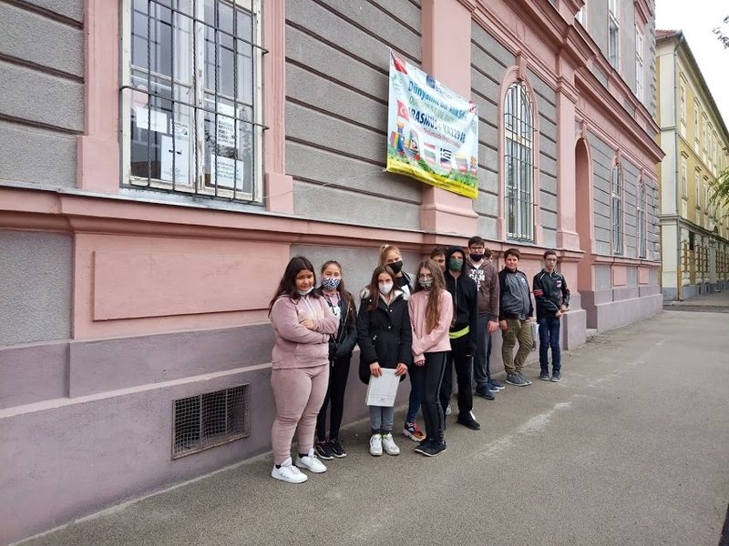 P01007-115237.jpg