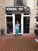 121016327_329229304839408_5321786714875537355_n.jpg