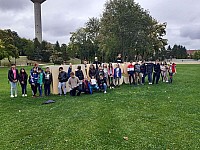 121019413_2948173561955786_3591788842487344676_n.jpg