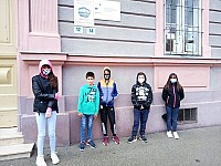 P01007-084836.jpg