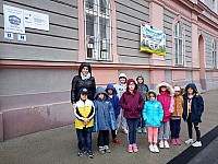 P01007-085545.jpg