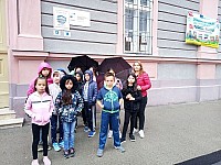 P01007-085636.jpg