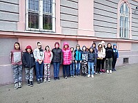 P01007-085714.jpg