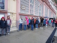 P01007-085838.jpg