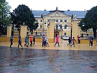 P01007-090424.jpg