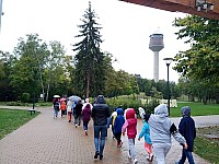 P01007-091110.jpg