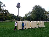 P01007-091319.jpg
