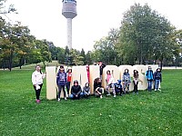 P01007-091408.jpg