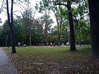 P01007-093709.jpg