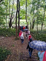 P01007-094022.jpg