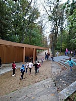 P01007-102031.jpg